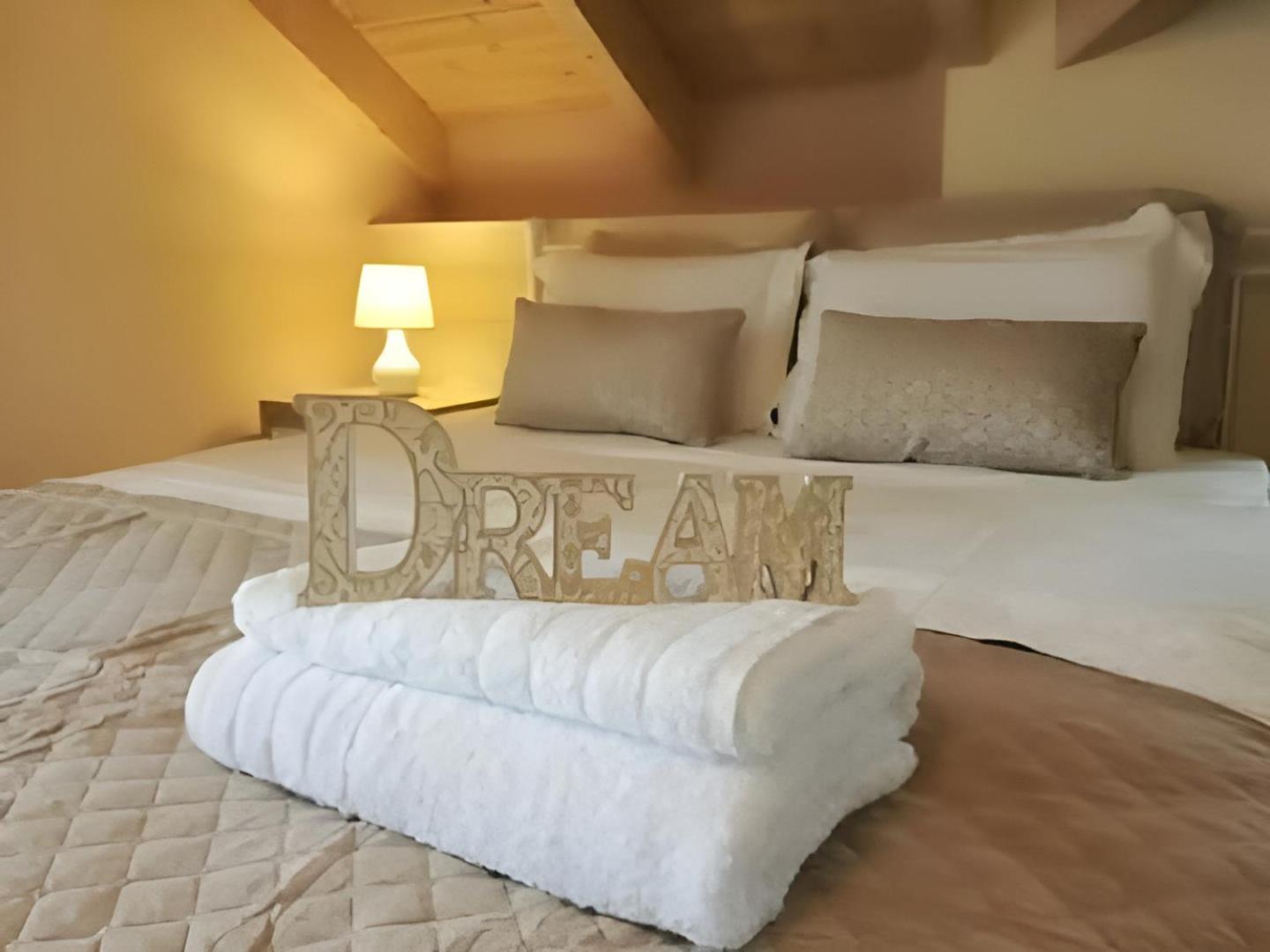 Vista Di Mare 3 Apartment Lixouri Ngoại thất bức ảnh